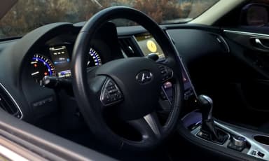 Q50