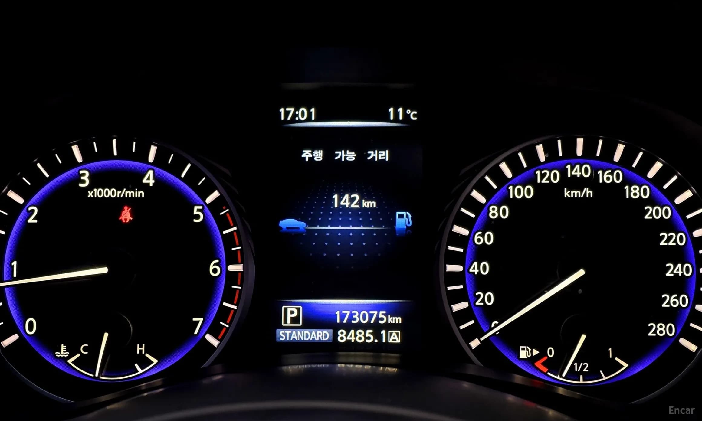 Q50