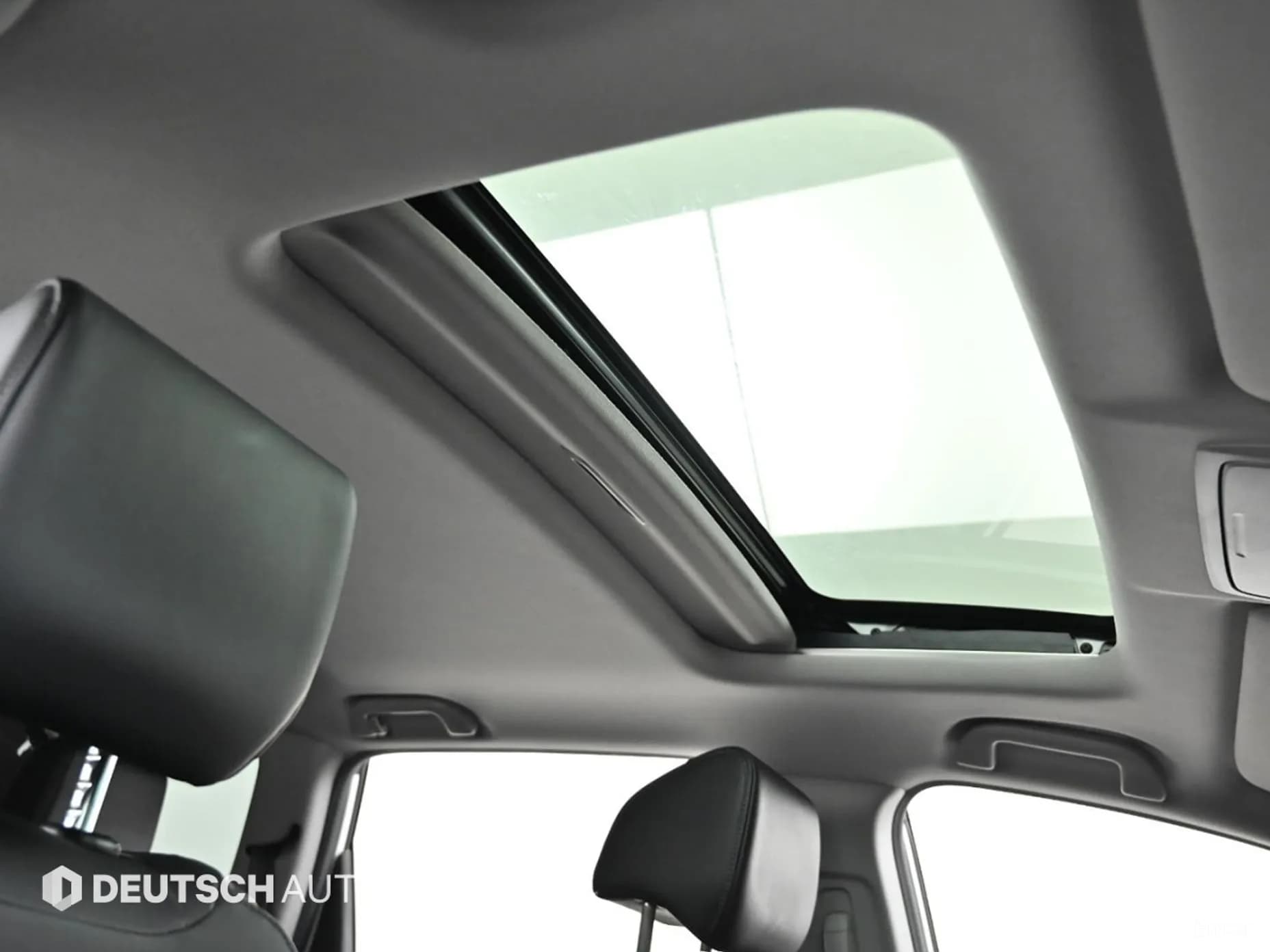 CR-V 5th generation