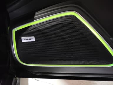 Panamera (971)