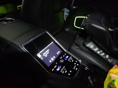 Panamera (971)
