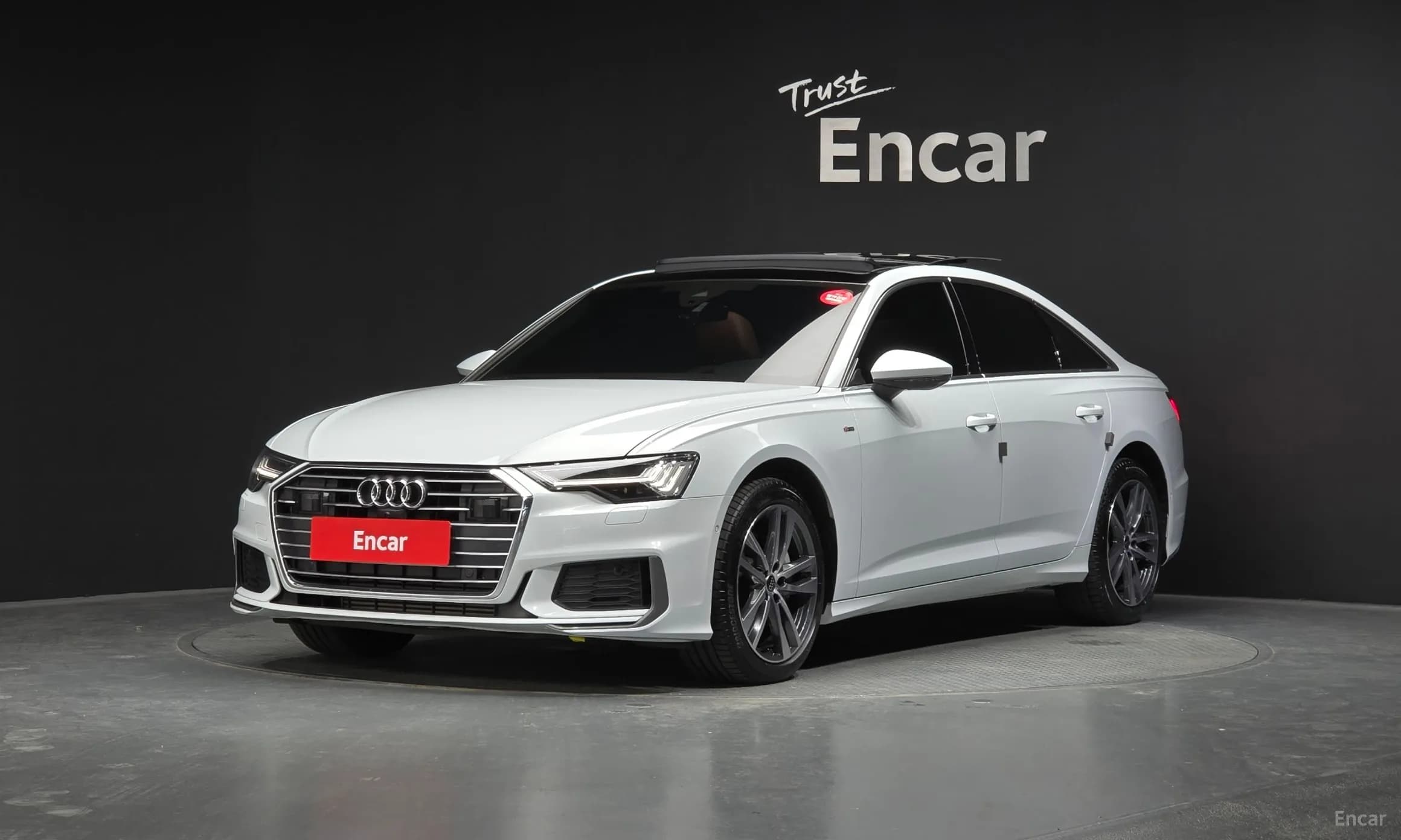 A6 (C8)