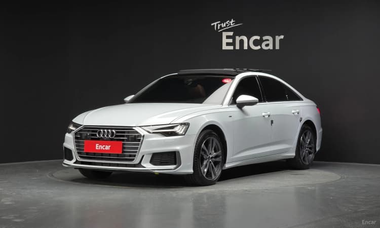 A6 (C8)