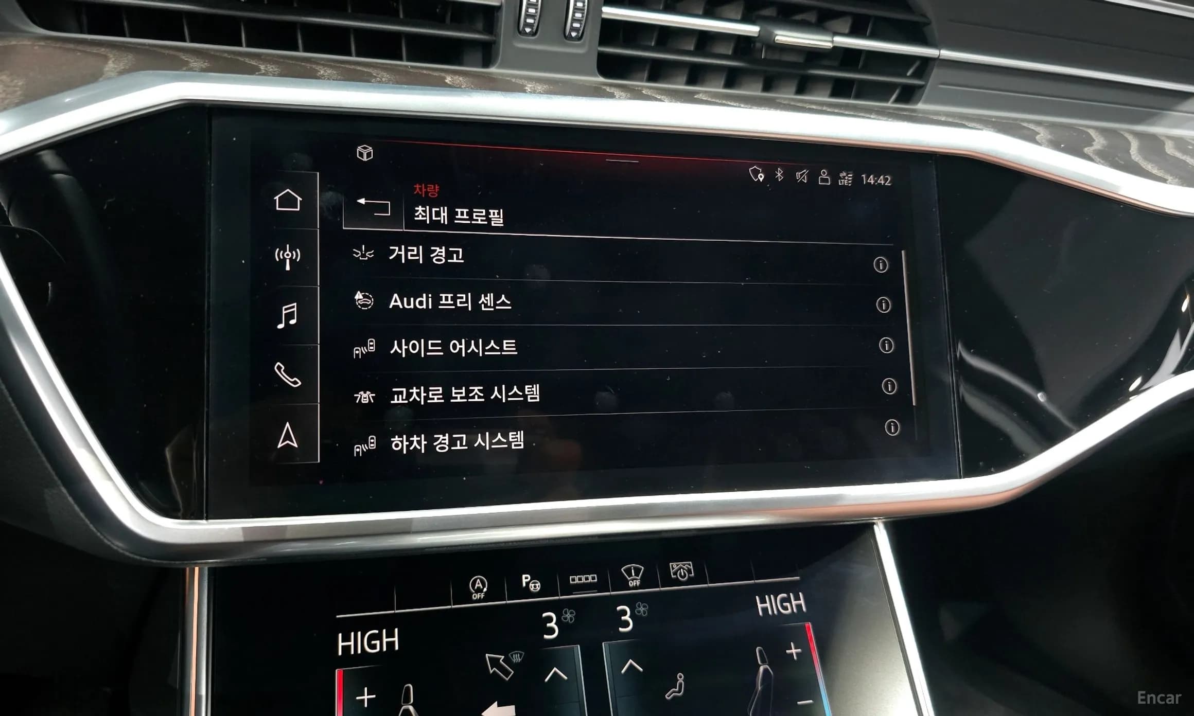 A6 (C8)