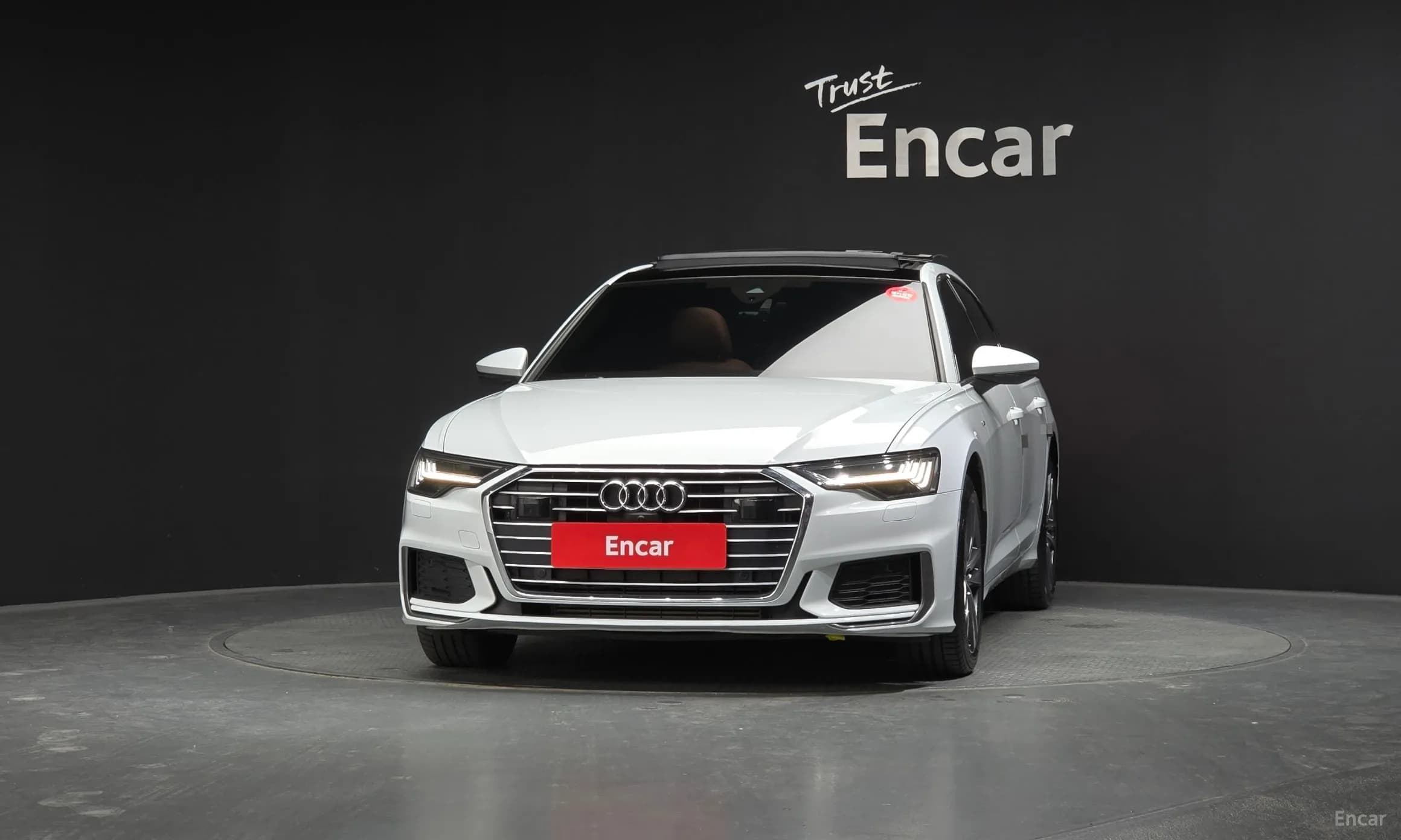 A6 (C8)