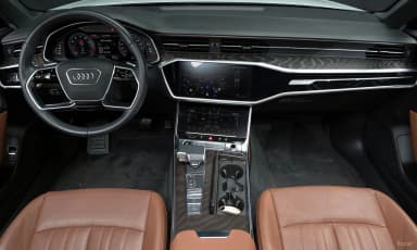A6 (C8)