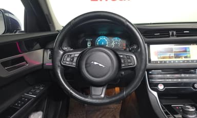 XF (x260)