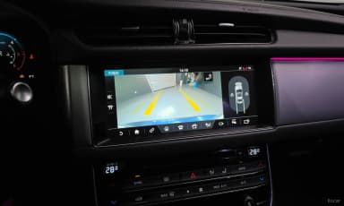 XF (x260)