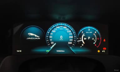 XF (x260)
