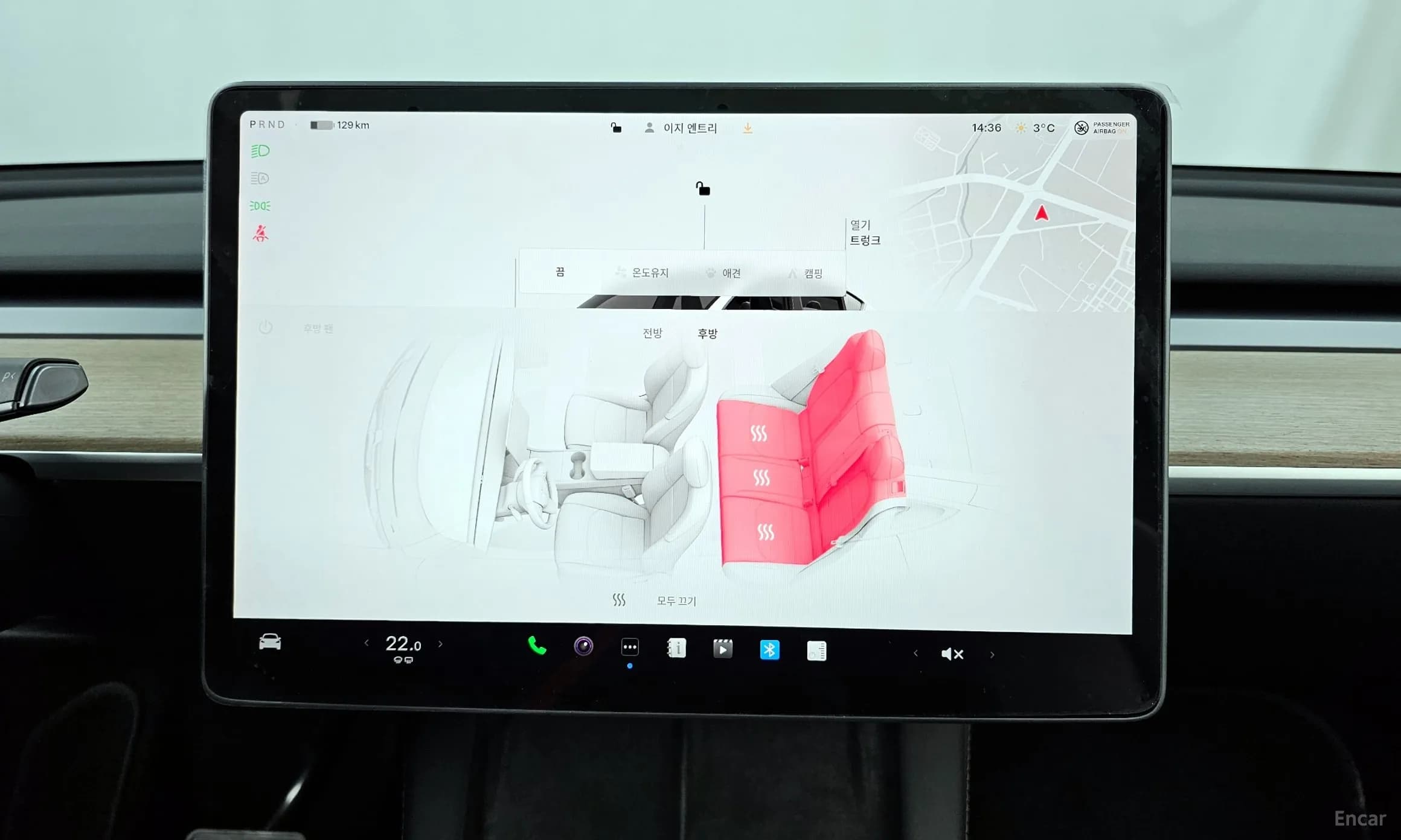 Model Y