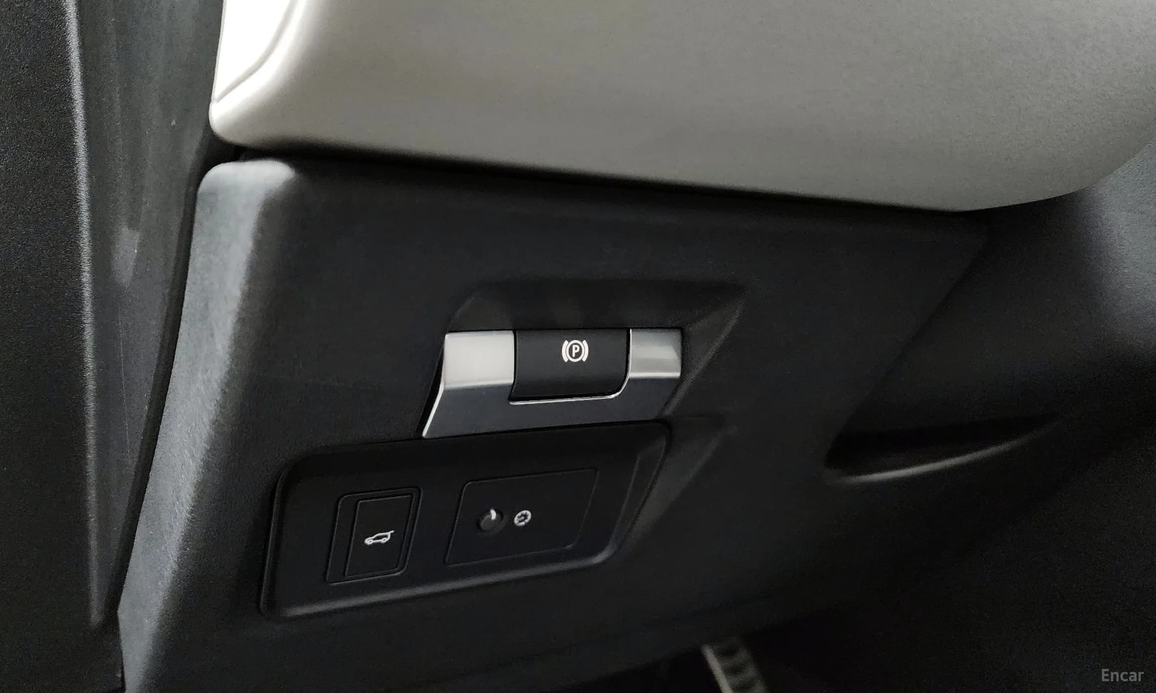 Range Rover Evoque 2nd Generation