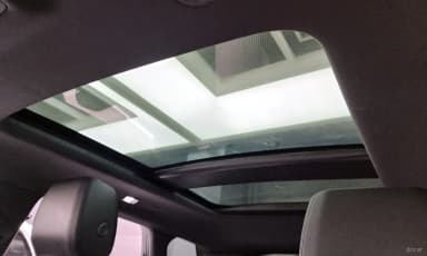 Range Rover Evoque 2nd Generation
