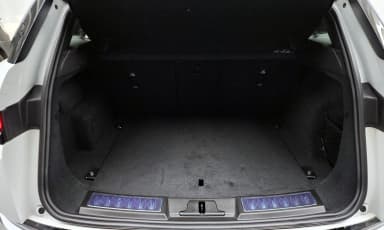 Range Rover Evoque 2nd Generation