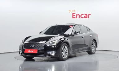 Q70