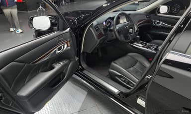 Q70