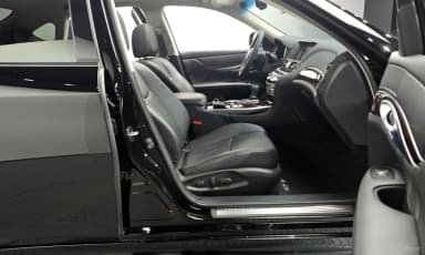 Q70