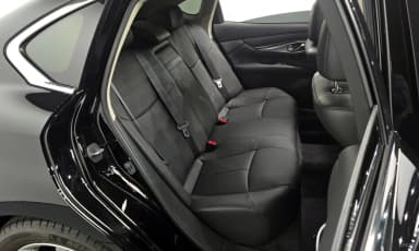Q70