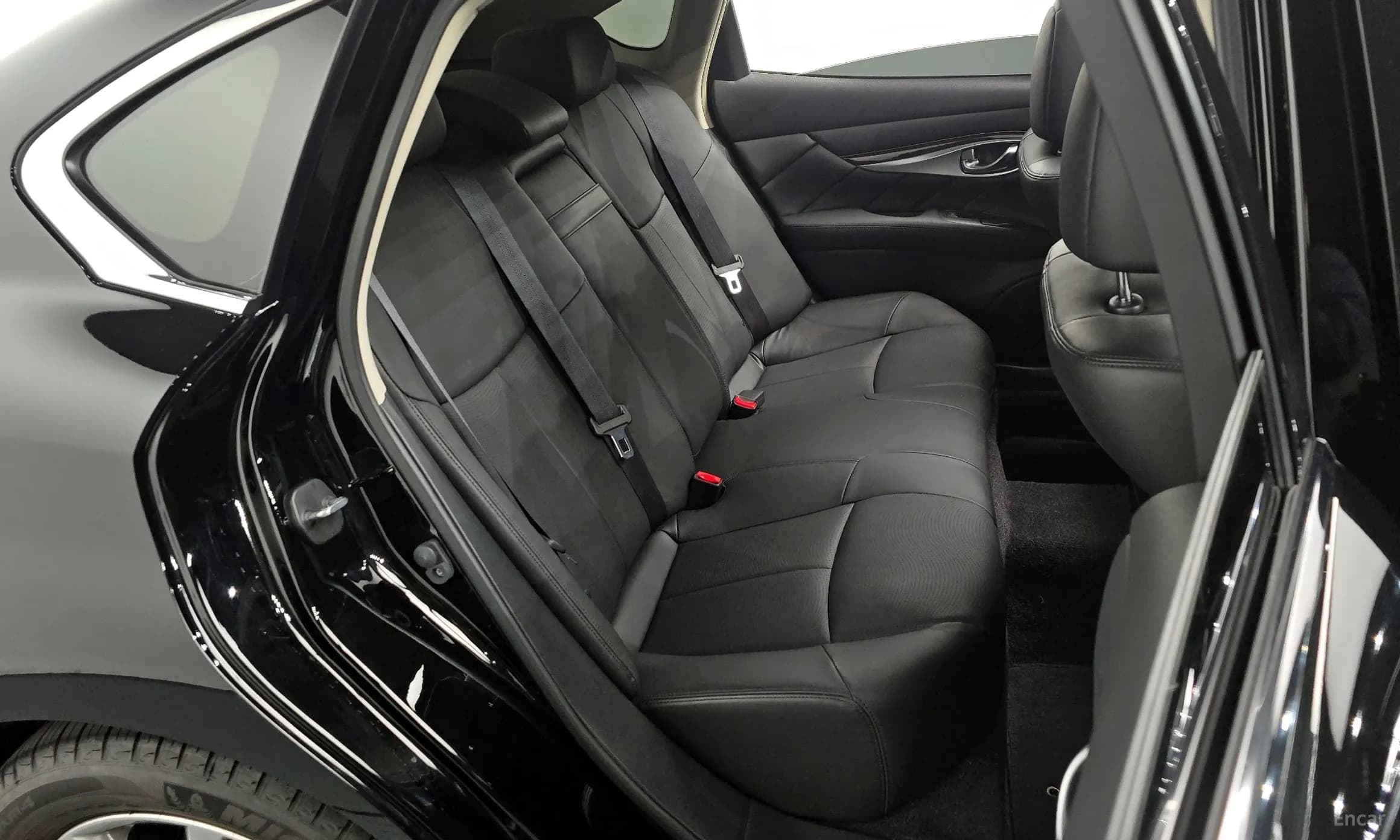 Q70