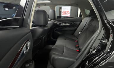 Q70