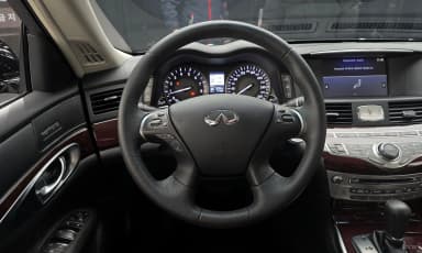 Q70