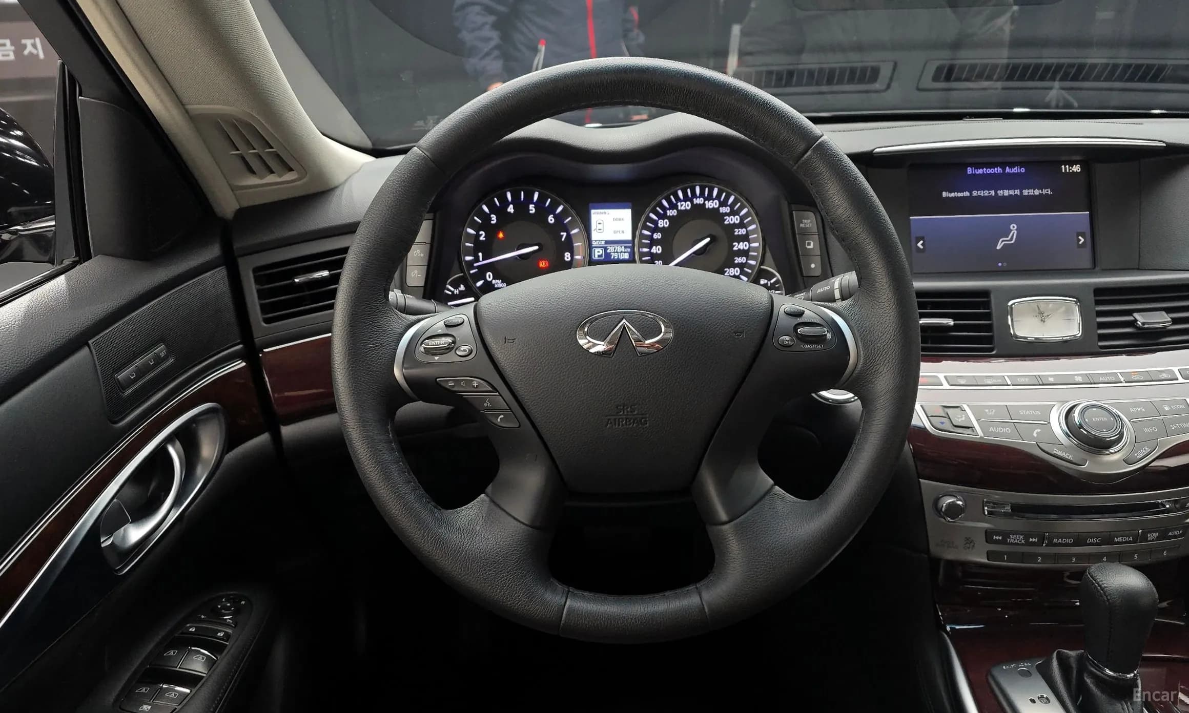 Q70