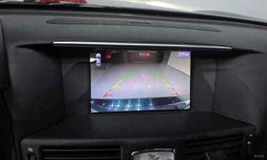 Q70