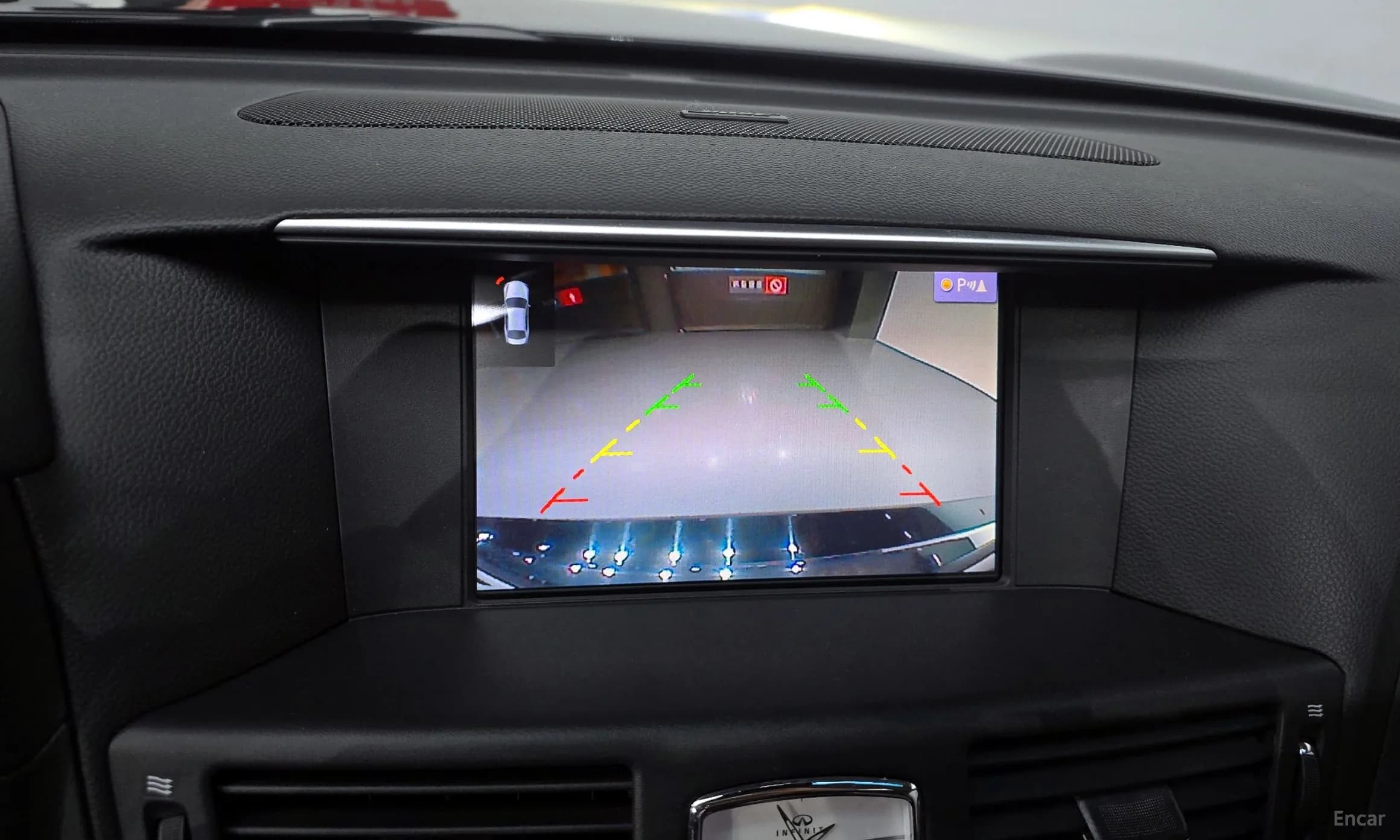 Q70