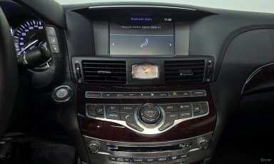 Q70