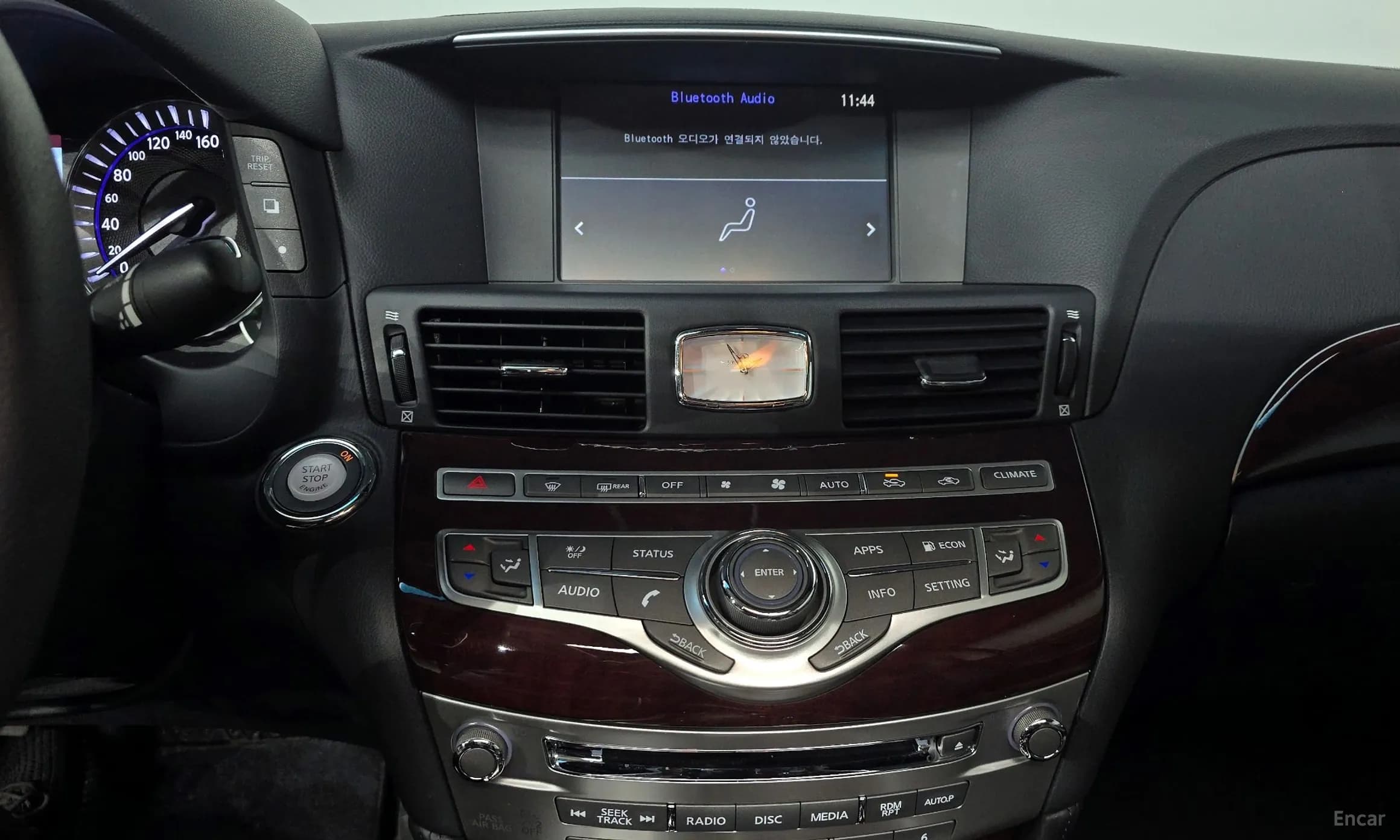 Q70