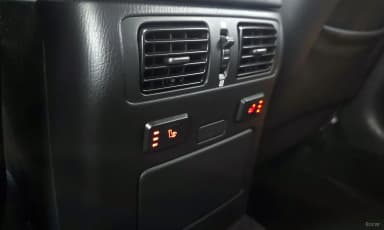 Q70