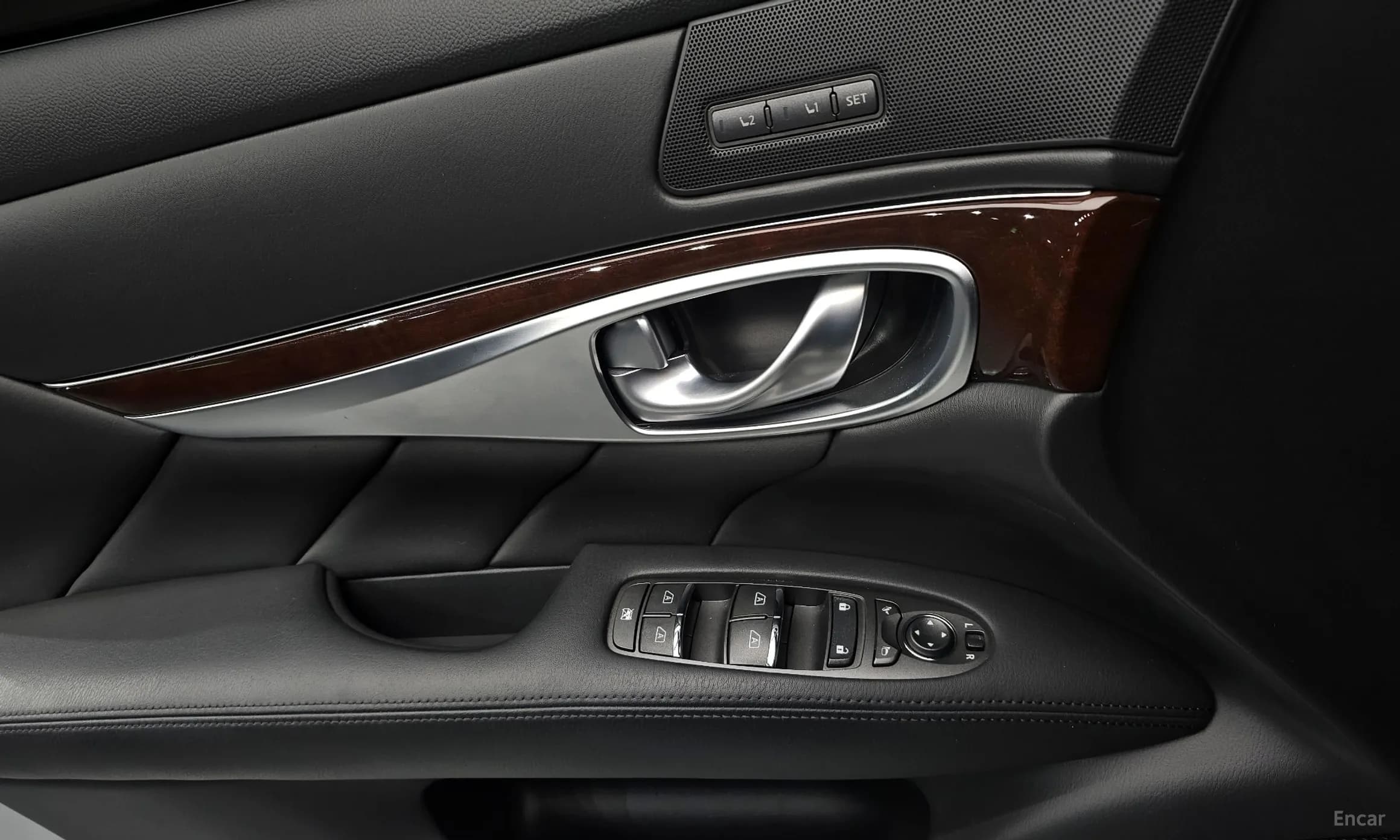 Q70