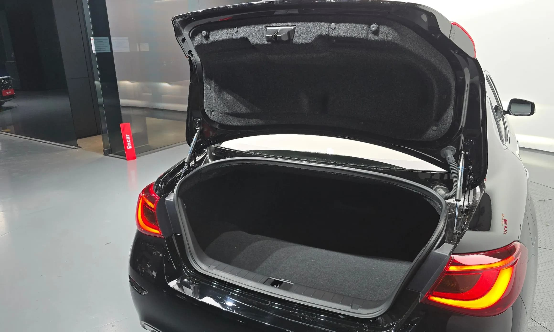 Q70