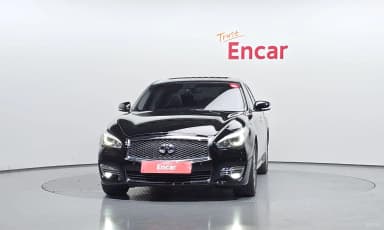 Q70