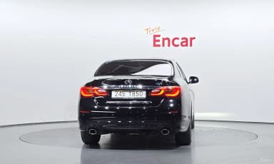 Q70