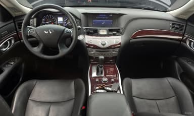 Q70