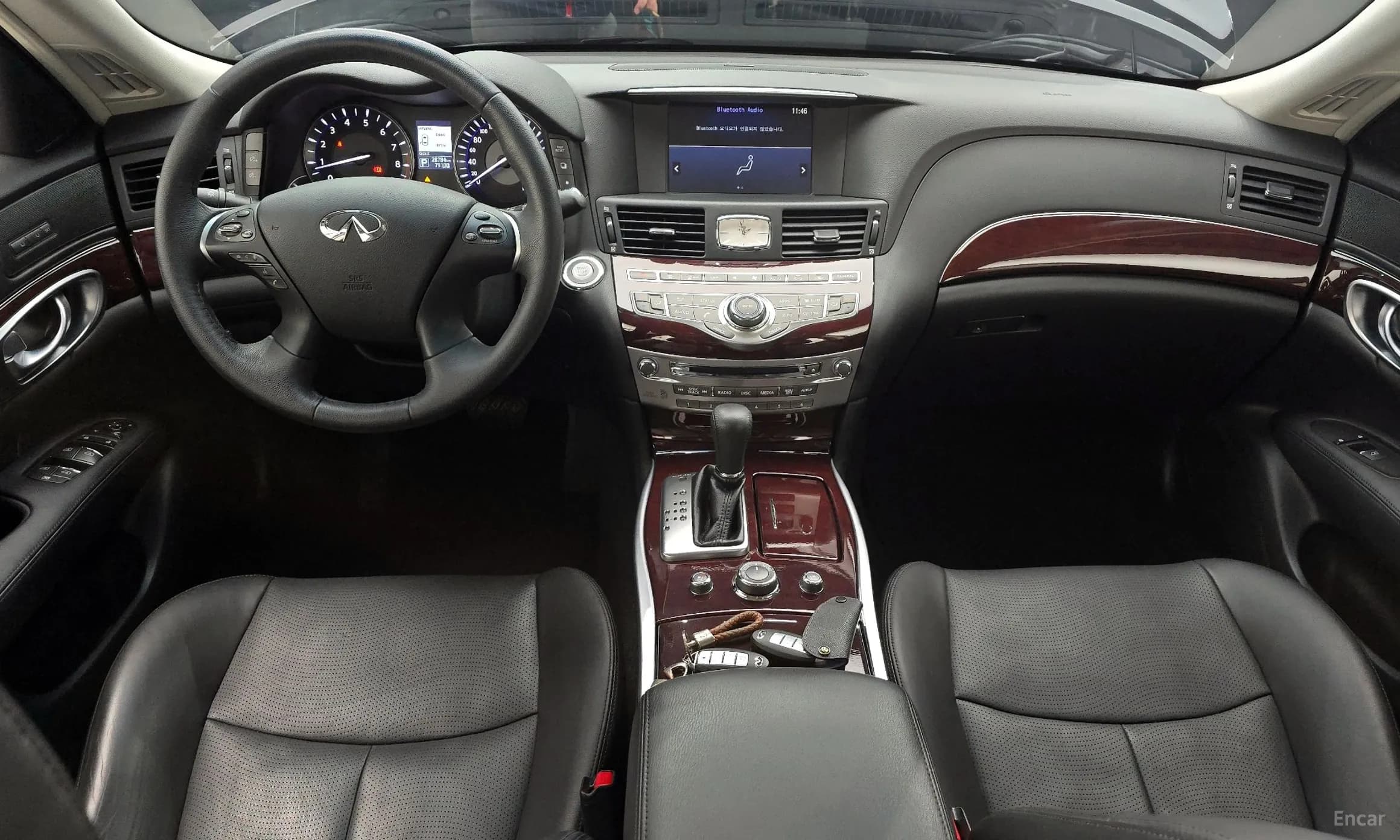 Q70
