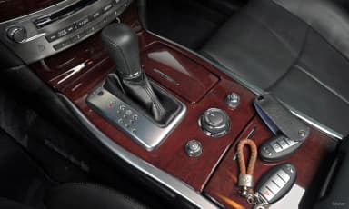 Q70