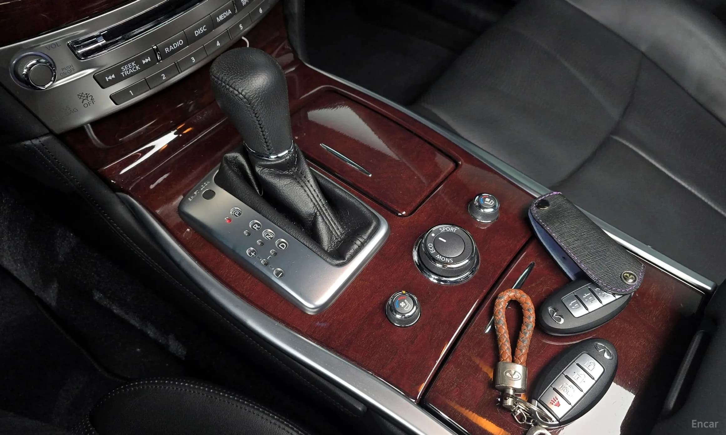 Q70