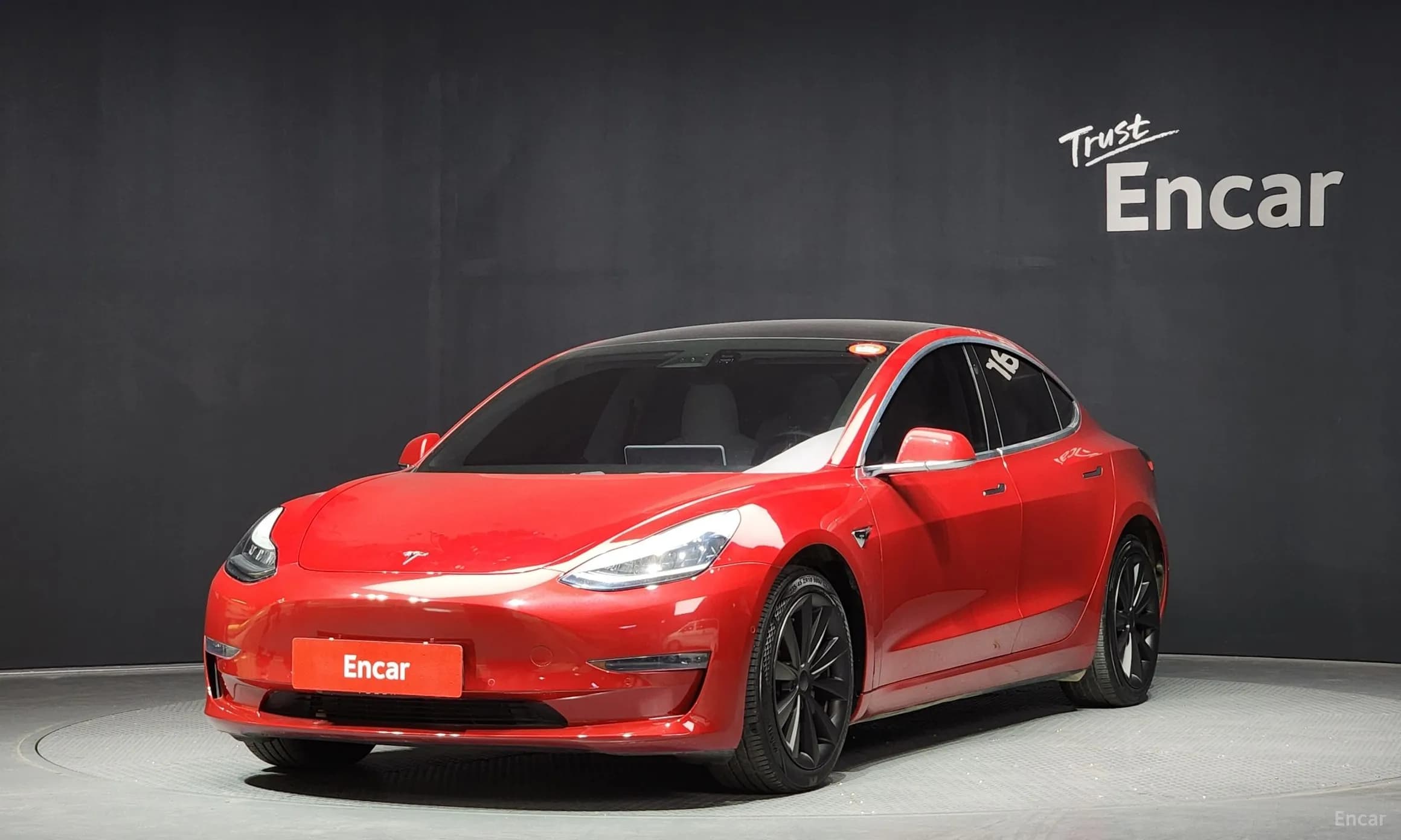 Model 3