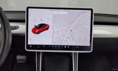 Model 3