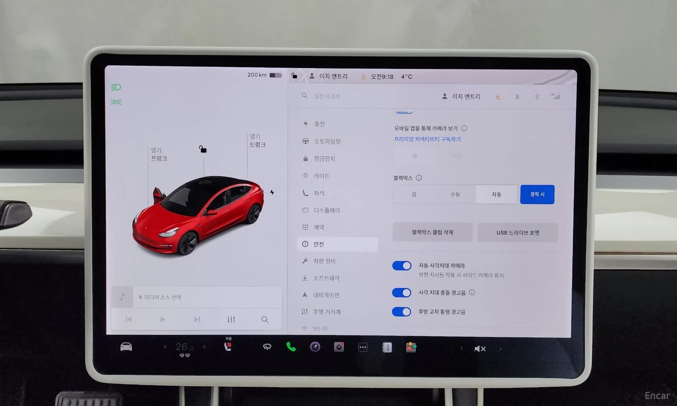 Model 3