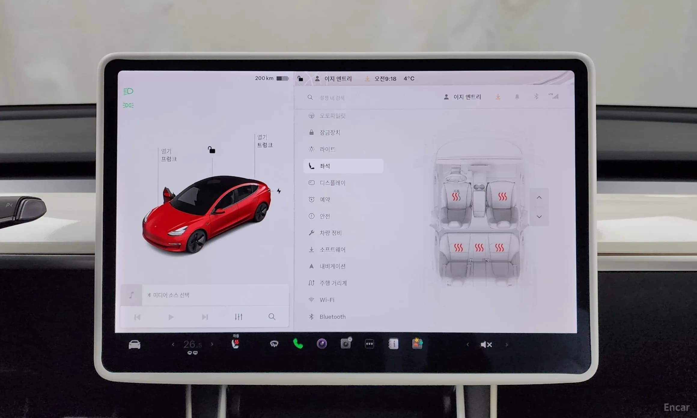 Model 3