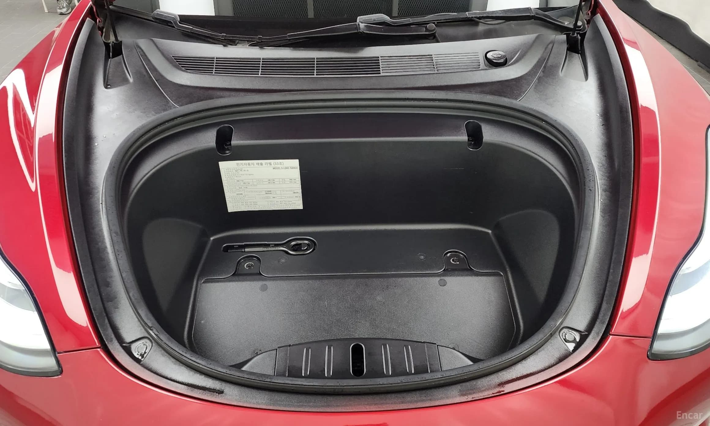 Model 3