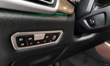 X5 (G05)