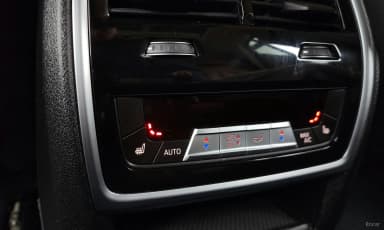 X5 (G05)