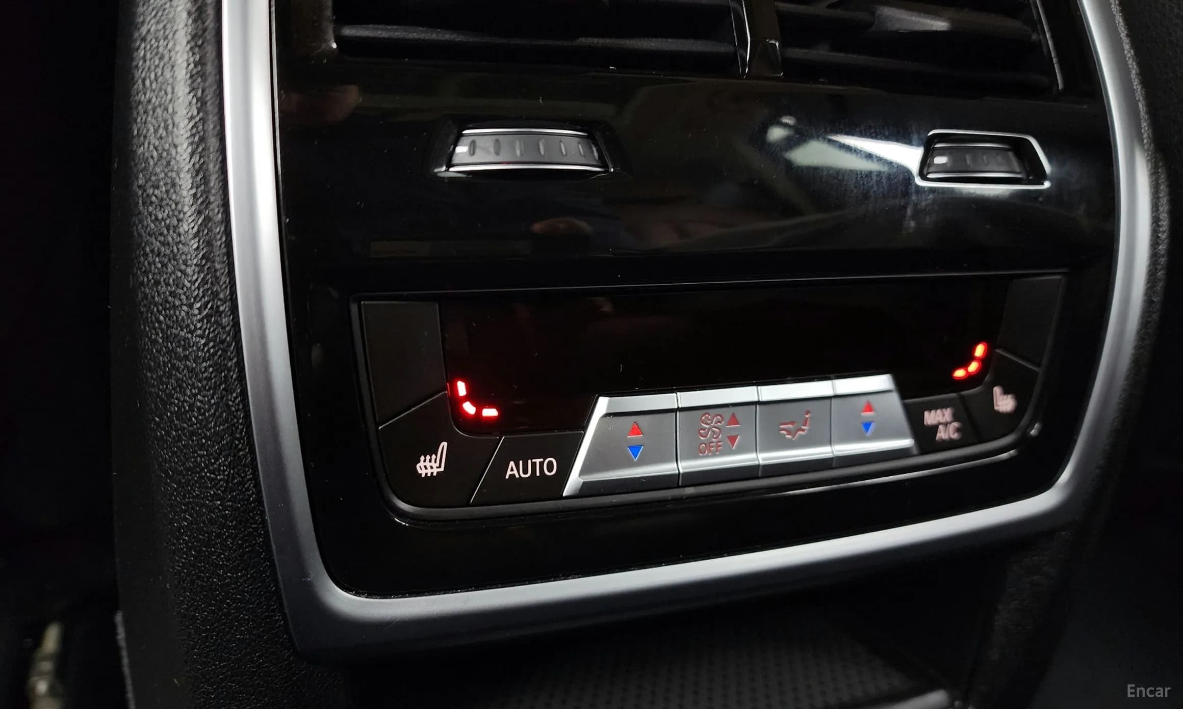 X5 (G05)