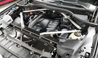 X5 (G05)