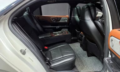 Continental Gen 10