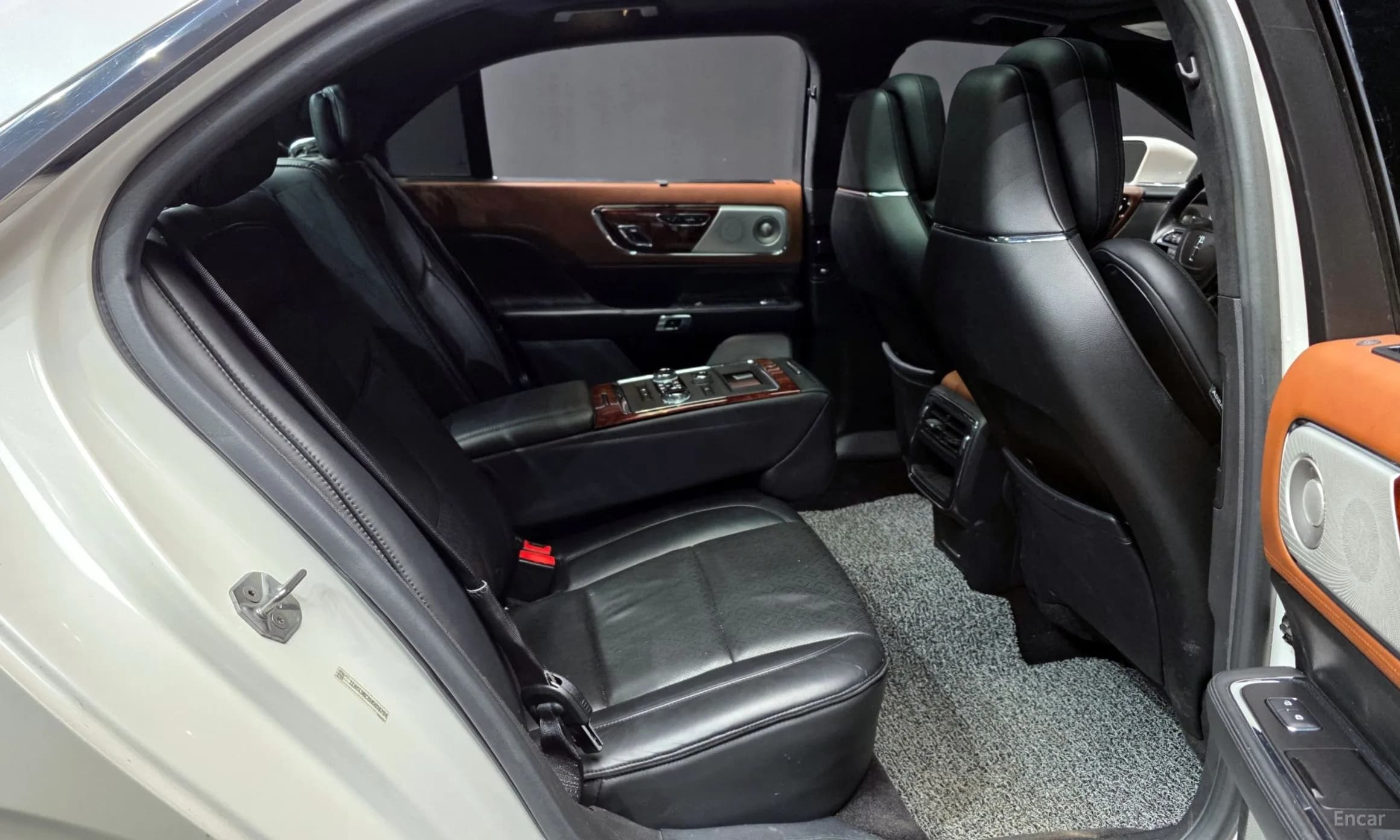 Continental Gen 10