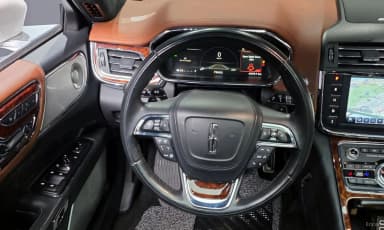 Continental Gen 10
